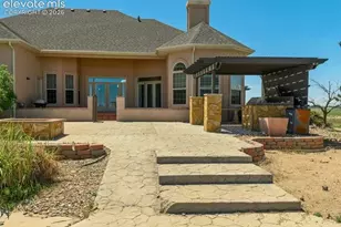 23144 Co Rd 27, La Junta, CO 81050 - Photo 44