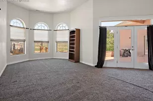 23144 Co Rd 27, La Junta, CO 81050 - Photo 18