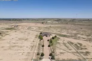 23144 Co Rd 27, La Junta, CO 81050 - Photo 48