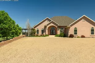 23144 Co Rd 27, La Junta, CO 81050 - Photo 2