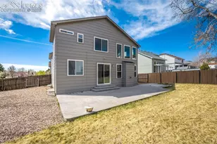 3762 St Simons Ct, Colorado Springs, CO 80920 - Photo 26