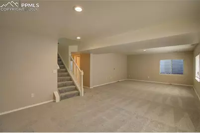 3762 Saint Simons Court, Colorado Springs, CO 80920 - Photo 22