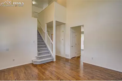 3762 Saint Simons Court, Colorado Springs, CO 80920 - Photo 6