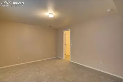 3762 Saint Simons Court, Colorado Springs, CO 80920 - Photo 24