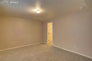 3762 St Simons Ct, Colorado Springs, CO 80920 - Photo 24