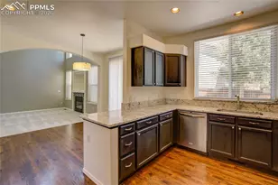 3762 St Simons Ct, Colorado Springs, CO 80920 - Photo 10