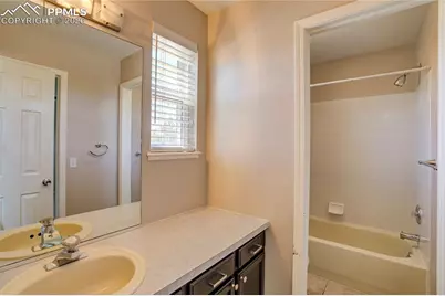3762 Saint Simons Court, Colorado Springs, CO 80920 - Photo 20