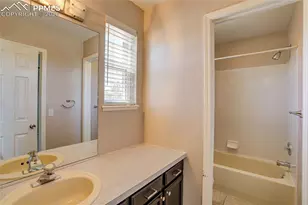 3762 St Simons Ct, Colorado Springs, CO 80920 - Photo 20