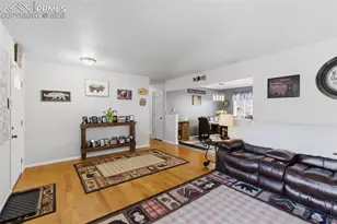 1016 Beech Ave, Canon City, CO 81212 - Photo 6