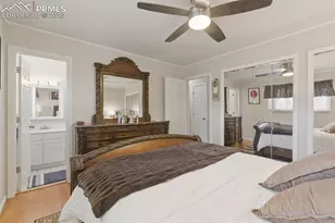 1016 Beech Ave, Canon City, CO 81212 - Photo 16