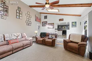 1016 Beech Ave, Canon City, CO 81212 - Photo 14