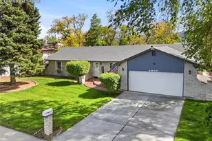 1016 Beech Ave, Canon City, CO 81212 - Photo 28