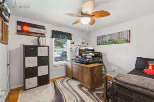 1016 Beech Ave, Canon City, CO 81212 - Photo 18