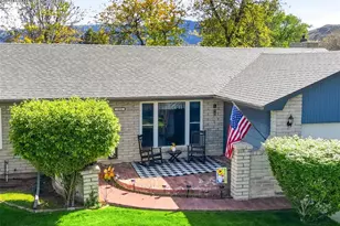 1016 Beech Ave, Canon City, CO 81212 - Photo 2