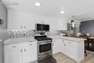 1016 Beech Ave, Canon City, CO 81212 - Photo 10