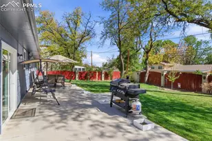 1016 Beech Ave, Canon City, CO 81212 - Photo 22