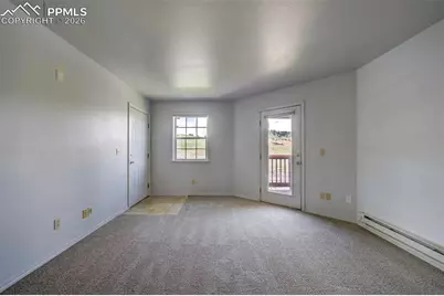 124 Whalen Avenue #33, Cripple Creek, CO 80813 - Photo 6