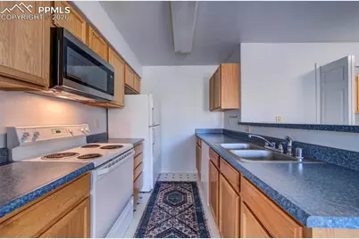 124 Whalen Avenue #33, Cripple Creek, CO 80813 - Photo 10
