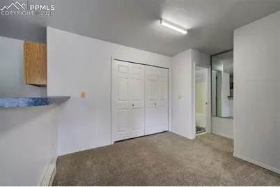 124 Whalen Avenue #33, Cripple Creek, CO 80813 - Photo 12