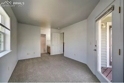 124 Whalen Avenue #33, Cripple Creek, CO 80813 - Photo 12