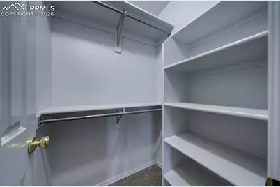 124 Whalen Avenue #33, Cripple Creek, CO 80813 - Photo 22