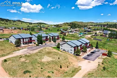 124 Whalen Avenue #33, Cripple Creek, CO 80813 - Photo 26