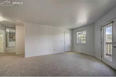 124 Whalen Avenue #33, Cripple Creek, CO 80813 - Photo 8