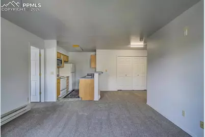 124 Whalen Avenue #33, Cripple Creek, CO 80813 - Photo 4