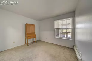 124 Whalen Ave, Cripple Creek, CO 80813 - Photo 22