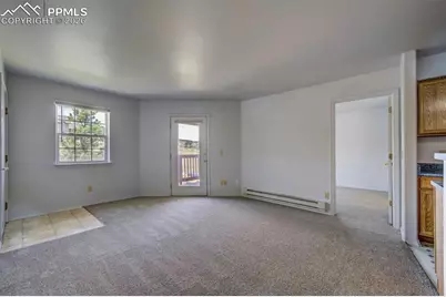 124 Whalen Avenue #33, Cripple Creek, CO 80813 - Photo 8