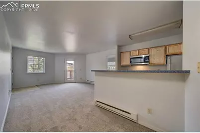 124 Whalen Avenue #33, Cripple Creek, CO 80813 - Photo 10