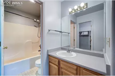 124 Whalen Avenue #33, Cripple Creek, CO 80813 - Photo 16