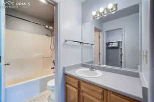 124 Whalen Ave, Cripple Creek, CO 80813 - Photo 16