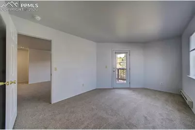 124 Whalen Avenue #33, Cripple Creek, CO 80813 - Photo 14