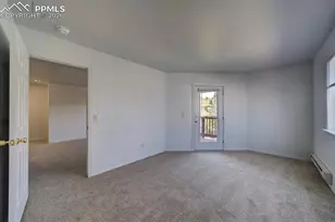 124 Whalen Ave, Cripple Creek, CO 80813 - Photo 14