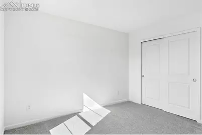 875 Lux Point, Colorado Springs, CO 80915 - Photo 12