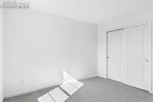 875 Lux Pt, Colorado Springs, CO 80915 - Photo 12