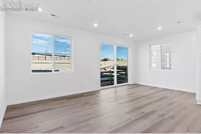 875 Lux Point, Colorado Springs, CO 80915 - Photo 6
