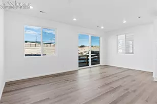 875 Lux Pt, Colorado Springs, CO 80915 - Photo 6