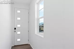 875 Lux Pt, Colorado Springs, CO 80915 - Photo 2