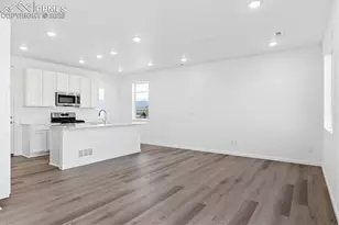 875 Lux Pt, Colorado Springs, CO 80915 - Photo 8
