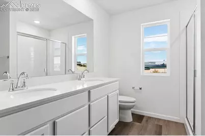 875 Lux Point, Colorado Springs, CO 80915 - Photo 16