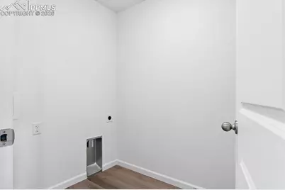 875 Lux Point, Colorado Springs, CO 80915 - Photo 18