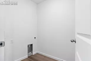 875 Lux Pt, Colorado Springs, CO 80915 - Photo 18