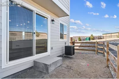 875 Lux Point, Colorado Springs, CO 80915 - Photo 20
