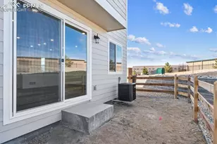 875 Lux Pt, Colorado Springs, CO 80915 - Photo 20