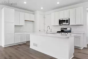 875 Lux Pt, Colorado Springs, CO 80915 - Photo 4