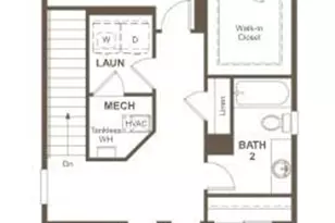 875 Lux Pt, Colorado Springs, CO 80915 - Photo 22