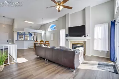 2720 Leoti Drive, Colorado Springs, CO 80922 - Photo 6