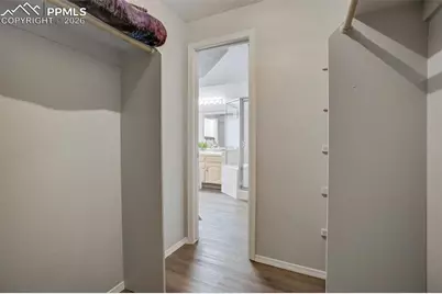 2720 Leoti Drive, Colorado Springs, CO 80922 - Photo 24